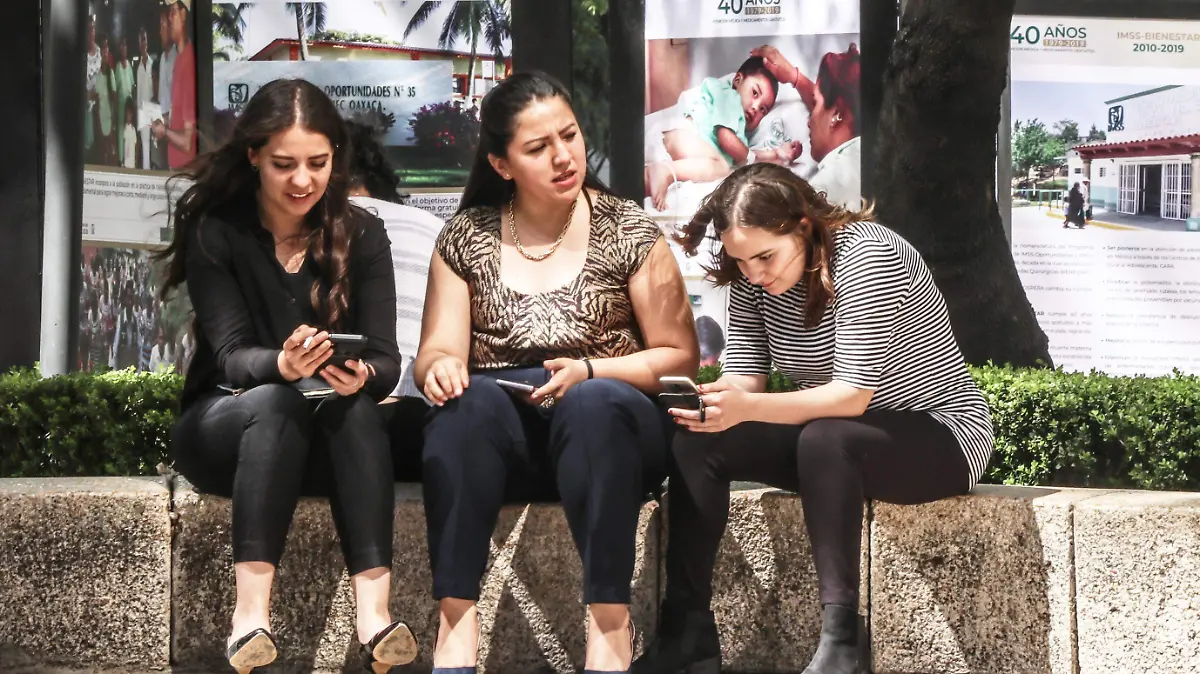 MUJERES INSEGURIDAD-roberto hernandez (2)